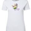 Ladies Special Tee Thumbnail