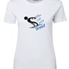 Ladies Special Tee Thumbnail