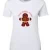Ladies Special Tee Thumbnail