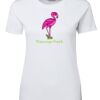 Ladies Special Tee Thumbnail