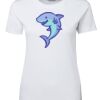 Ladies Special Tee Thumbnail
