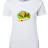 Ladies Special Tee Thumbnail