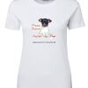 Ladies Special Tee Thumbnail