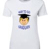 Ladies Special Tee Thumbnail