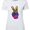 Ladies Special Tee Thumbnail