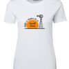 Ladies Special Tee Thumbnail