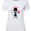 Ladies Special Tee Thumbnail