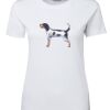 Ladies Special Tee Thumbnail