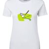 Ladies Special Tee Thumbnail