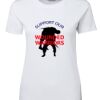 Ladies Special Tee Thumbnail