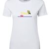 Ladies Special Tee Thumbnail