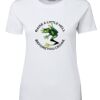Ladies Special Tee Thumbnail