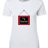 Ladies Special Tee Thumbnail