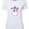 Ladies Special Tee Thumbnail