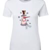 Ladies Special Tee Thumbnail