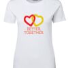 Ladies Special Tee Thumbnail
