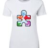 Ladies Special Tee Thumbnail