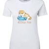 Ladies Special Tee Thumbnail