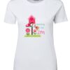 Ladies Special Tee Thumbnail