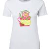 Ladies Special Tee Thumbnail