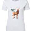 Ladies Special Tee Thumbnail