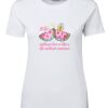 Ladies Special Tee Thumbnail