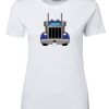 Ladies Special Tee Thumbnail