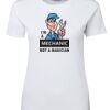 Ladies Special Tee Thumbnail