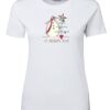 Ladies Special Tee Thumbnail