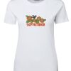 Ladies Special Tee Thumbnail