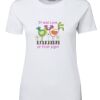 Ladies Special Tee Thumbnail