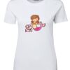 Ladies Special Tee Thumbnail