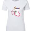 Ladies Special Tee Thumbnail