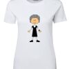 Ladies Special Tee Thumbnail