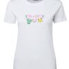 Ladies Special Tee Thumbnail