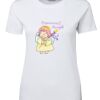 Ladies Special Tee Thumbnail