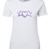 Ladies Special Tee Thumbnail