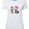Ladies Special Tee Thumbnail