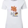Ladies Special Tee Thumbnail