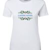 Ladies Special Tee Thumbnail