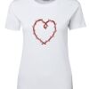 Ladies Special Tee Thumbnail