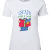 Ladies Special Tee Thumbnail