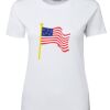 Ladies Special Tee Thumbnail