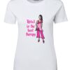Ladies Special Tee Thumbnail