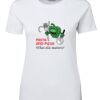 Ladies Special Tee Thumbnail