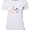 Ladies Special Tee Thumbnail