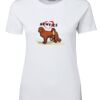 Ladies Special Tee Thumbnail