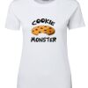 Ladies Special Tee Thumbnail