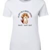 Ladies Special Tee Thumbnail