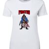 Ladies Special Tee Thumbnail